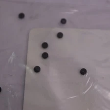 (12-Pk) DCI International O-Ring Buna-n 2.114 x .070 2245