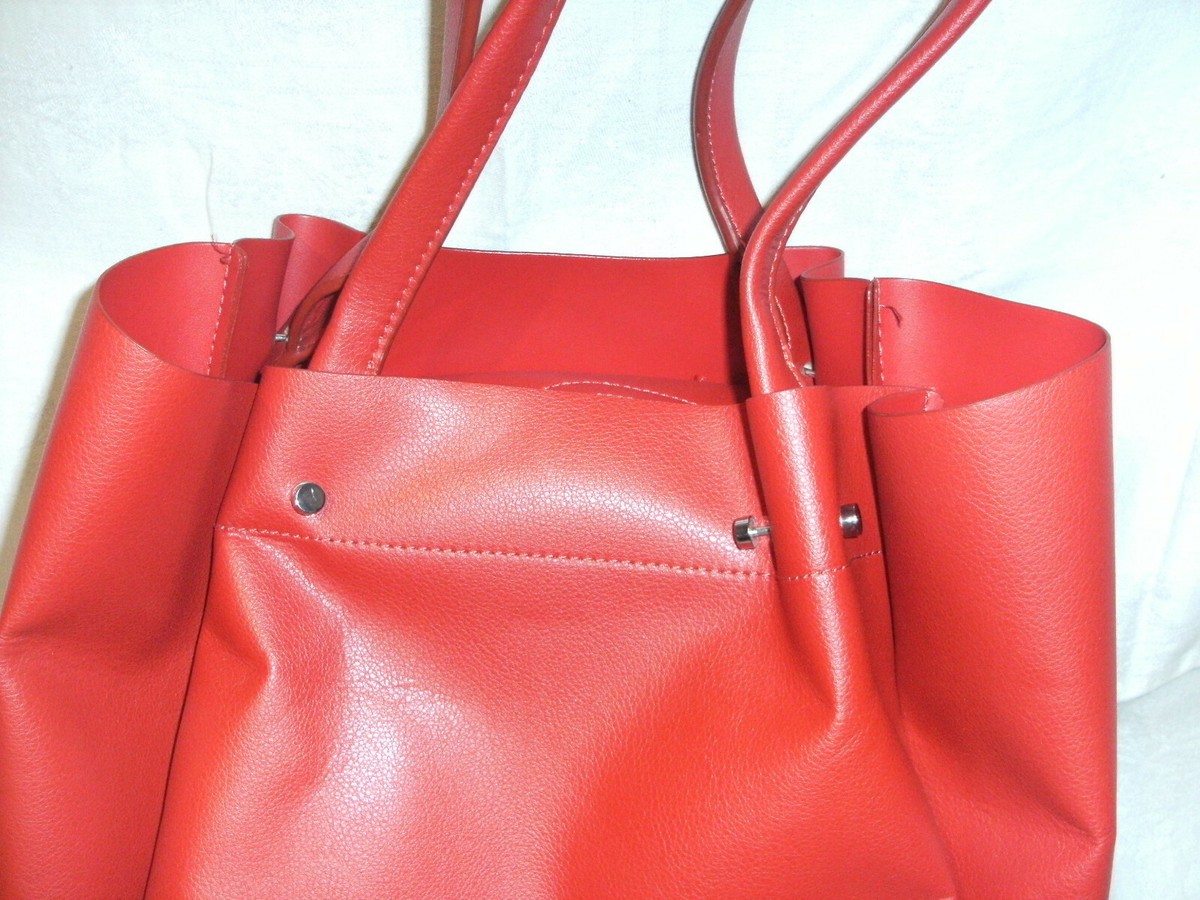 Grand Sac Cabas Sac Ã Main Pour Les Cours Zara Sac Ã Main Pour Les