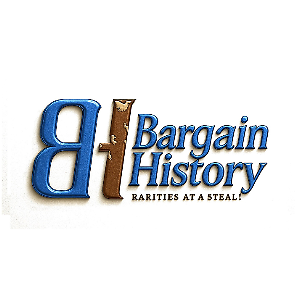 Bargain History | eBay Stores
