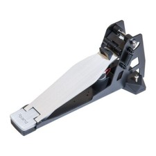 Roland KT-9 Kick Trigger Pedal Compact Integrated Design Genuine Products