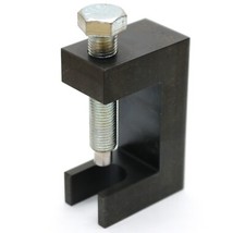 New USA-Made Total Auto Door Hinge Pin Removal Tool / TAI-008-01 / Repair Press