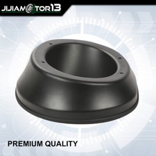 6 x 9 Speaker Pod Adapter Box Mount Rear Deck Door Fits Car Truck ATV Marine