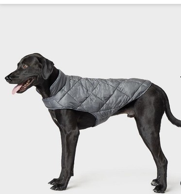 32 degrees ultralight down dog vest