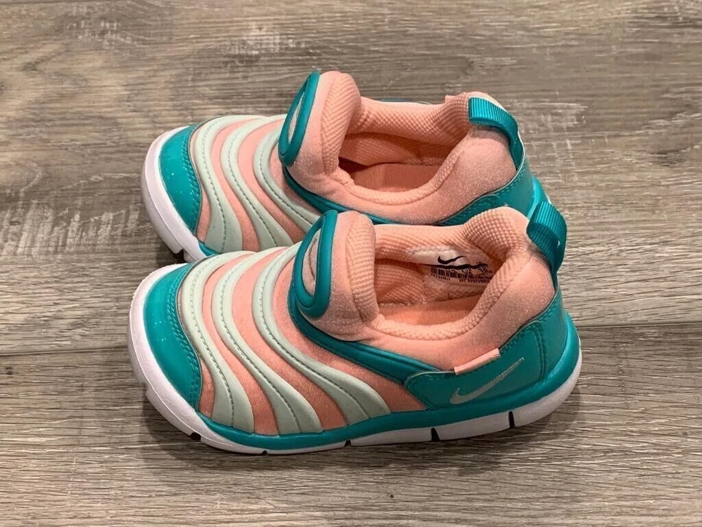 Nike dynamo free 9c cheap