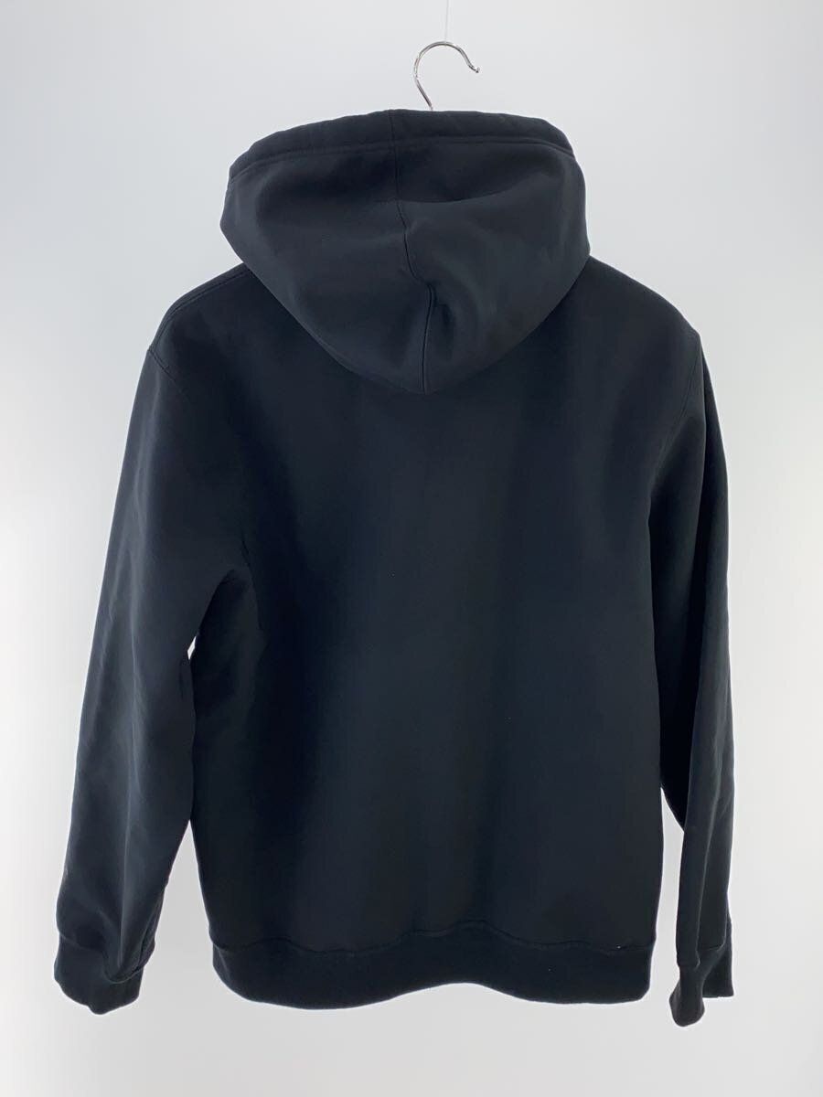 Supreme Zip Hoodie WINDSTOPPER Up Hooded Sweatshirt L Black Supreme Zip Hoodie WINDSTOPPER Up Hooded Sweatshirt L Black