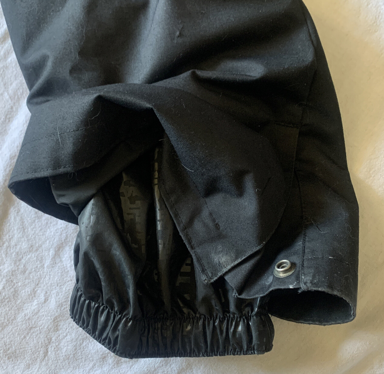 Oakley Men’s Small Loose Fit Snowboard Ski Pants RN 96548 CA 35460 eBay