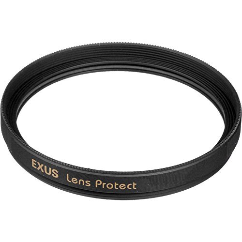 MARUMI Lens Filter EXUS Lens Protect 37mm Lens Protection 091213 Made In Japan - Picture 3 of 6