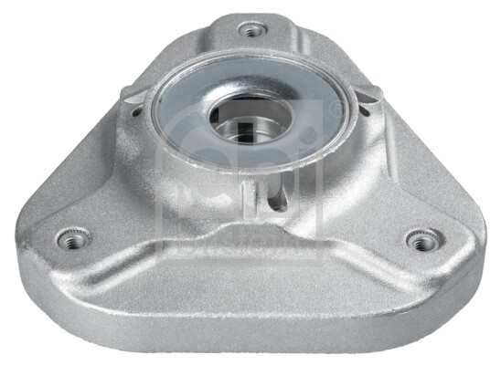 Febi 32916 FederbeinstüTzlager Vorne FüR M-B CLS C218 X218 E S212 W212 1.8-6.2-image