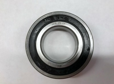 Подшипник 6209 2rs