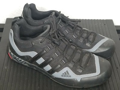 d67031 terrex swift solo