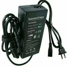 For Samsung S23A700D S23A750D S23A950D S23B300B Monitor AC Adapter Power Supply