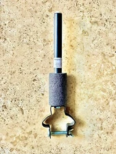 BRAND NEW Custom Made OBOE Stand InPost