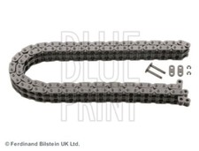 Timing Chain FOR PORSCHE 911 996 3.4 97->05 M 96.01 M 96.02 M 96.04 Petrol ADL