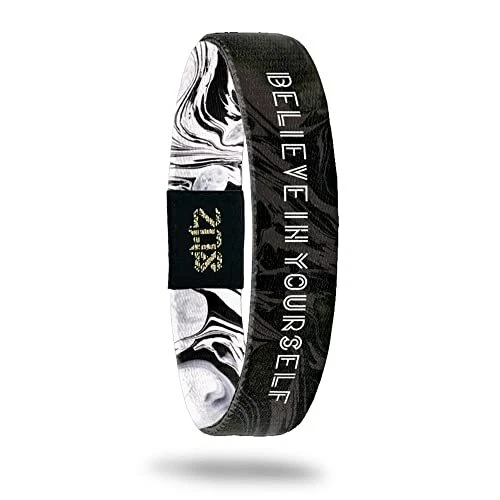 Inspirational 2024 bracelets zox