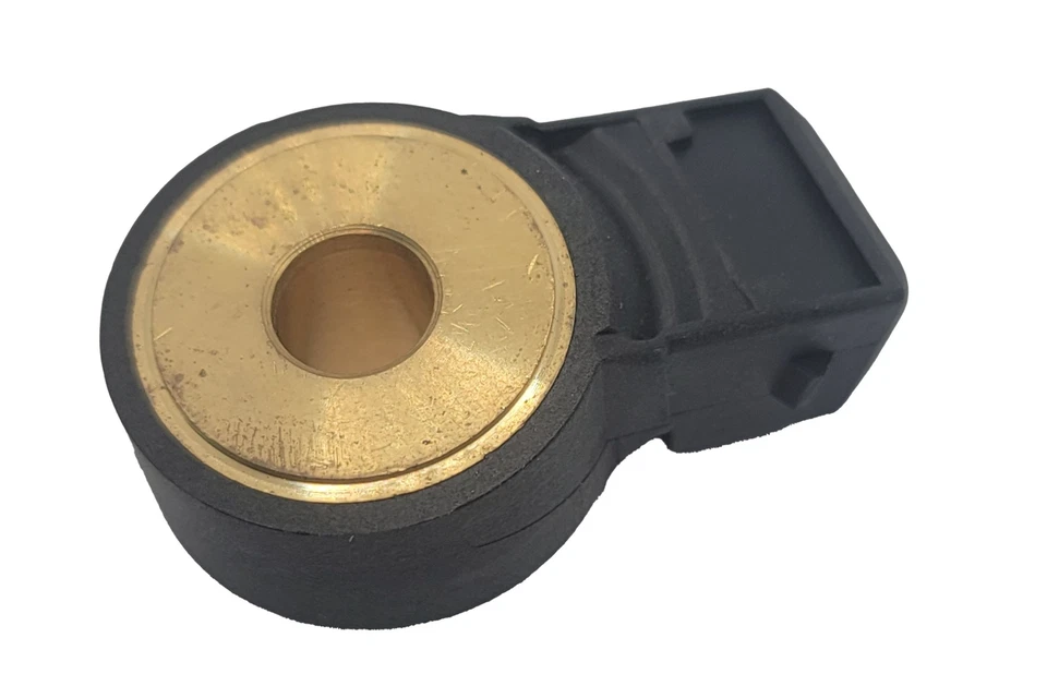 Herko Ignition Knock (Detonation) Sensor KS5081 for Mercedes-Benz Dodge 05-15 - Image 2 of 3