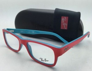 ray ban rx 5376