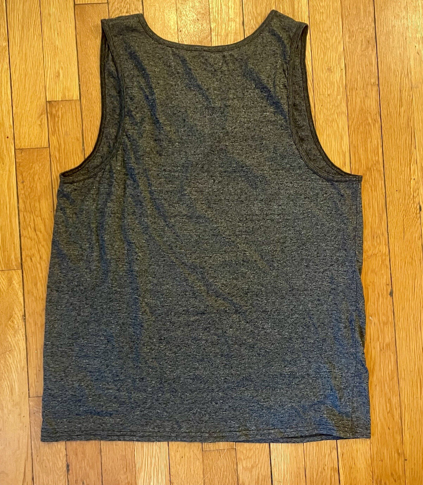 Picture 2 of 2
