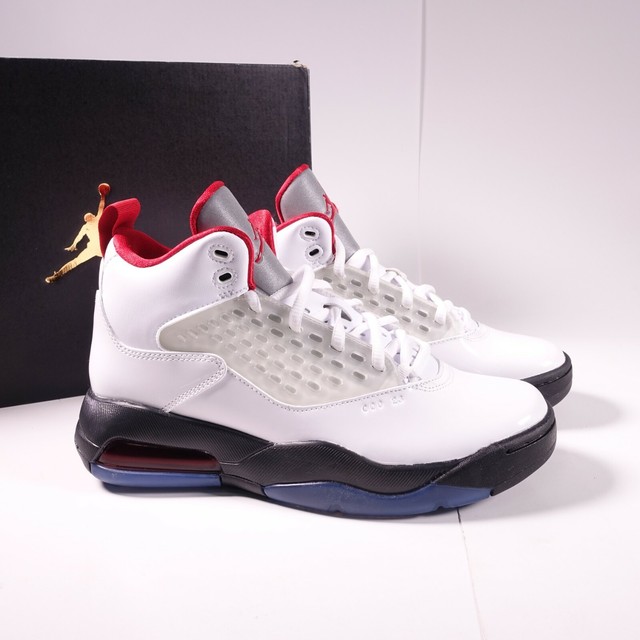 maxin 200 trainer