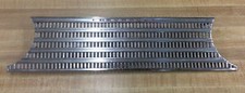 1941 Chevy Dash Trim Panel Rg42 1941 Chevy Dash Trim Panel Rg42