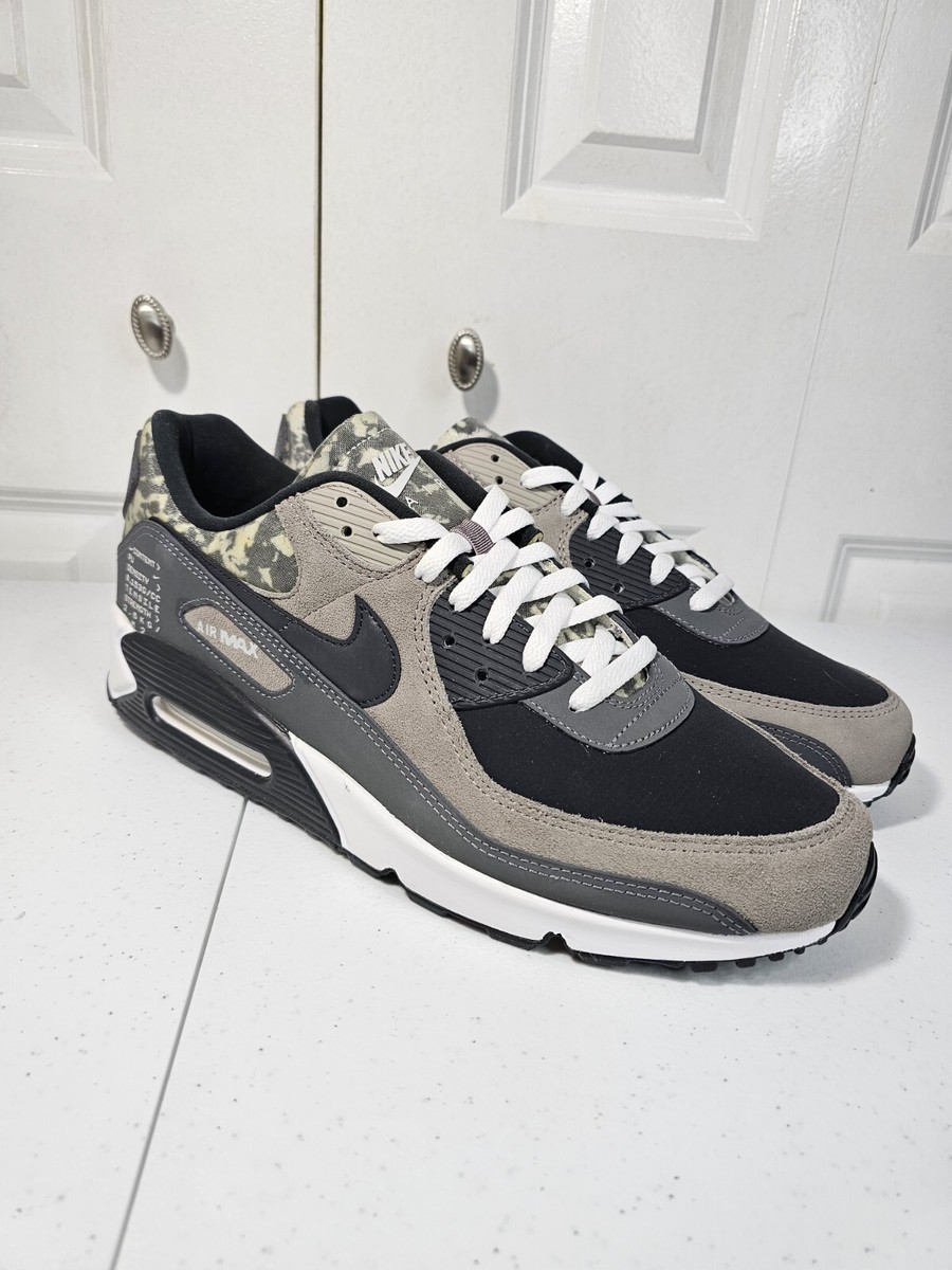 nike air max 90 enigma stone stores