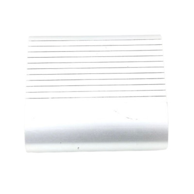 Shuttle 2000-1 Model 4423-2-1 Strength System Short Extrusion