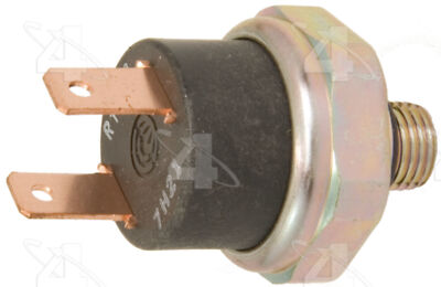 Four Seasons 36574 HVAC Binary Switch-Pressure Switch Free Shipping