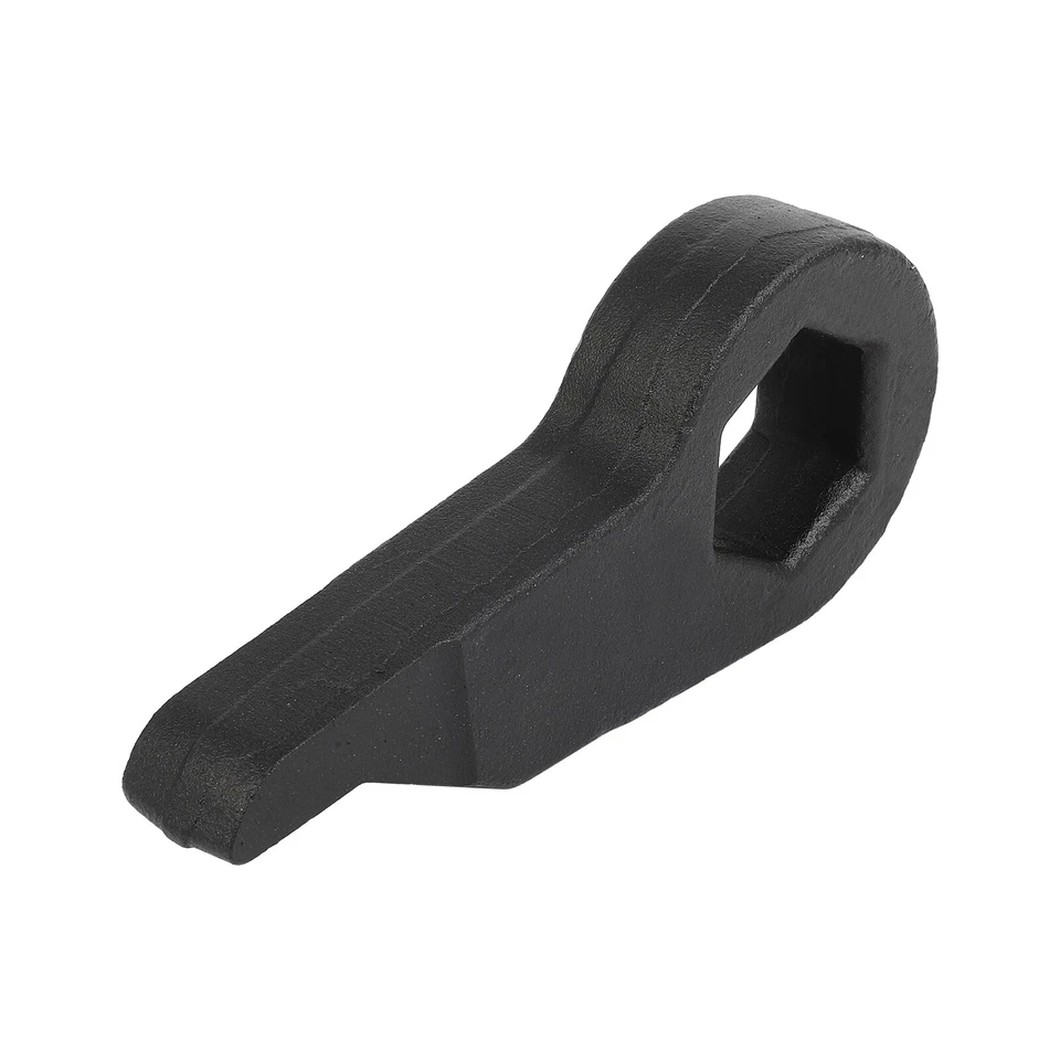 Barra de torsión delantera llave acero forjado 1"-3" kit de nivelación de elevación para Ford Ranger Edge Foto 4 de 4