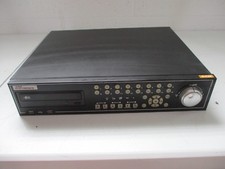 Arm Electronics DVR DVR8HD240 Camera Recorder 8 Channel FREE SHIPPING