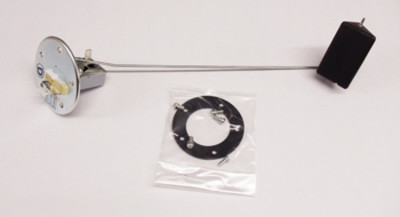 Gauge предохранитель toyota
