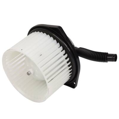 #ad For Suzuki Grand Vitara 2.7L 2006 2008 New Hot Heater A C Blower Motor $37.54
