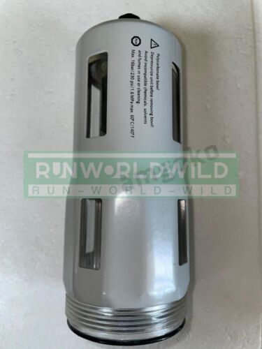 Coque Filtrante Festo LF/LFR/FRC-D-MAXI:ERS 646230 - Neuve Sous Emballage D'origine