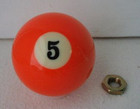 Bild 16 von 27