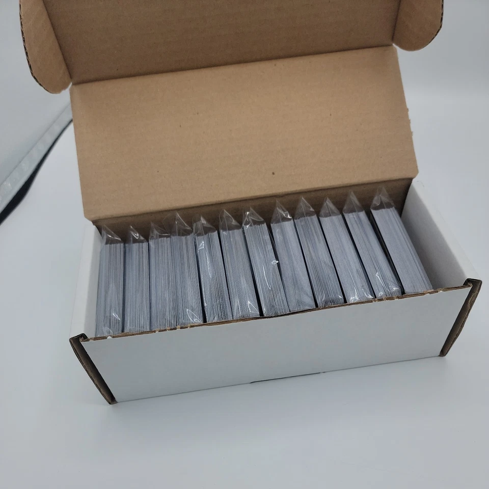 MTG Magic Theros Complete Common Uncommon Set x4 NM/MT Playset (no lands) - Image 3 of 4