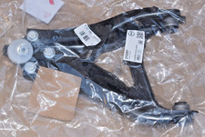 Triangle de suspension Dacia DUSTER