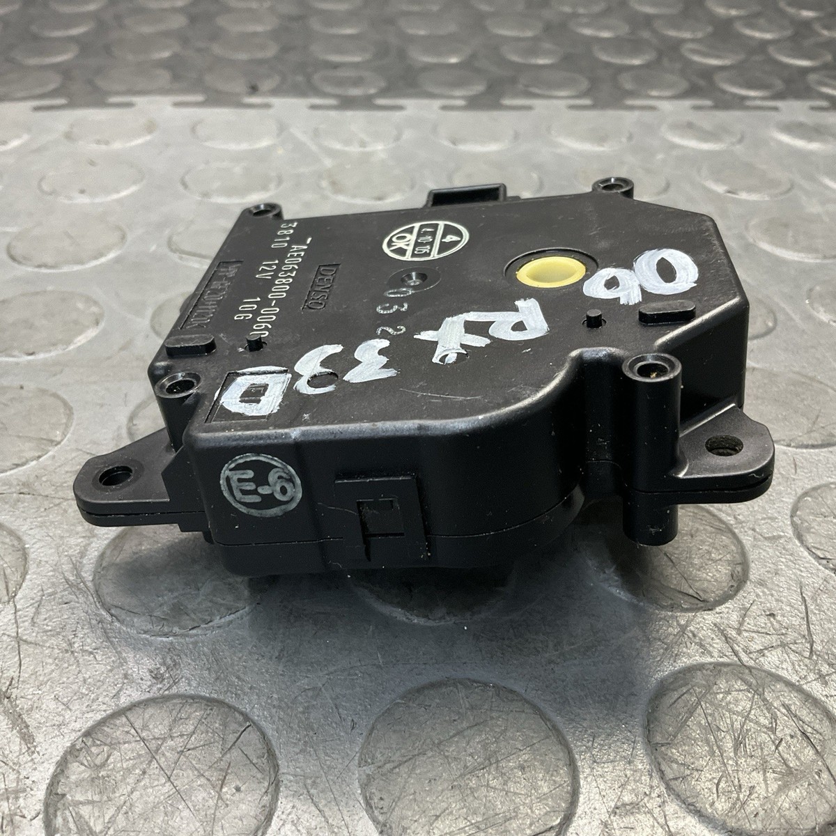 s-l1200.jpg