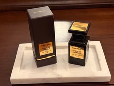 Tom Ford Tobacco Vanille 50ml New