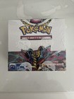 Pokémon Display Origine Perdue EB11 Épée et bouclier Neuf/Scellé FR
