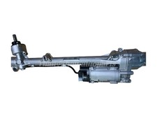 Electric Power Steering Rack Assembly For 2017-2024 Aston Martin DB11 Vantage