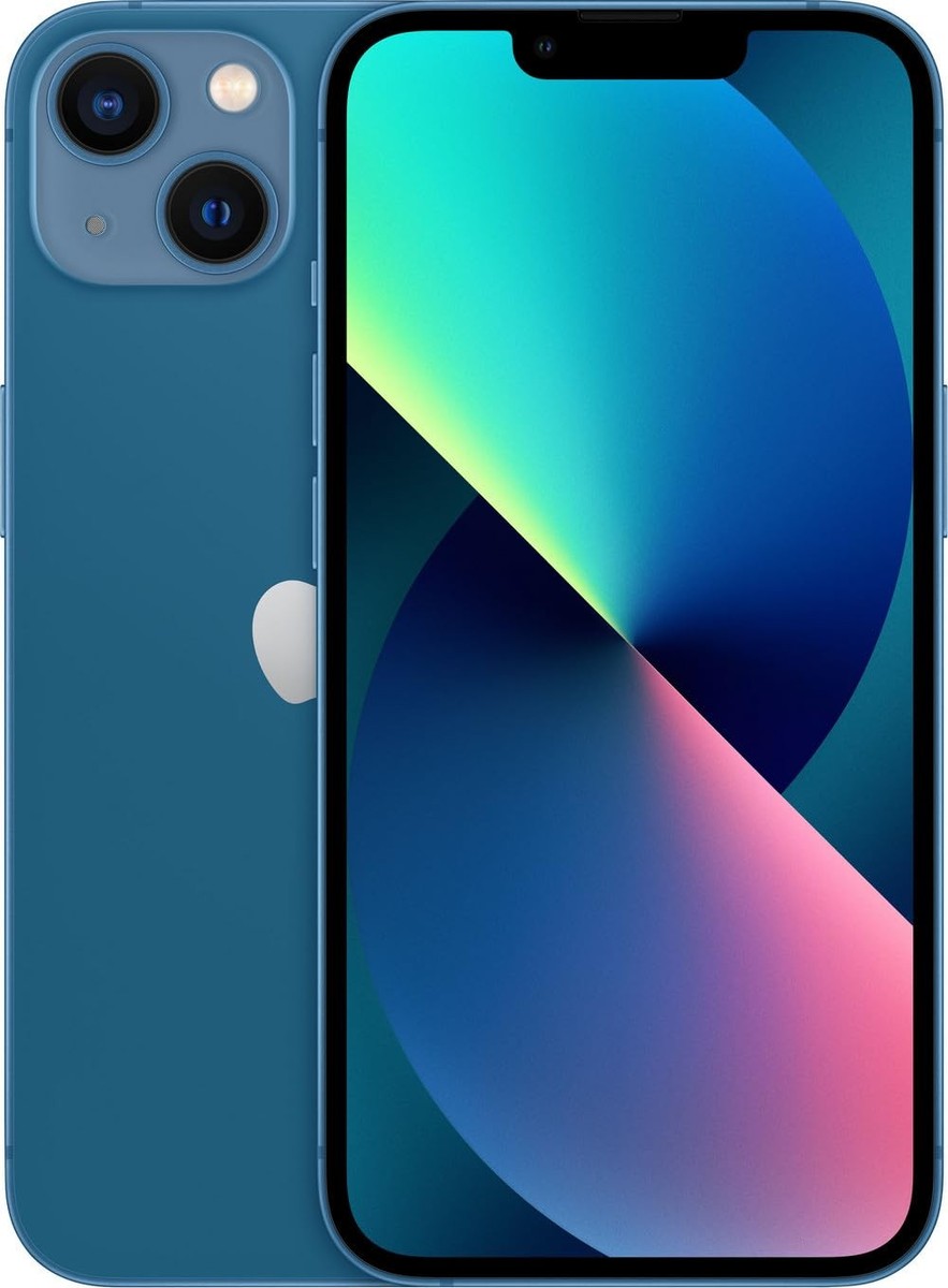 iPhone 13 本体 256GB ピンク Amazon.com: Apple iPhone 13, 256GB, Pink - Unlocked (Renewed