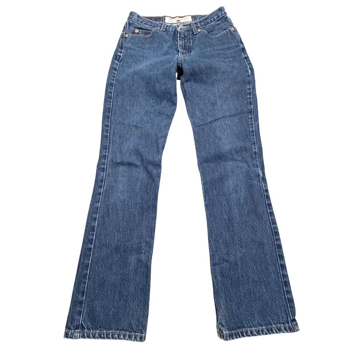 GUESS Vintage Jeans for Women for sale - eBay