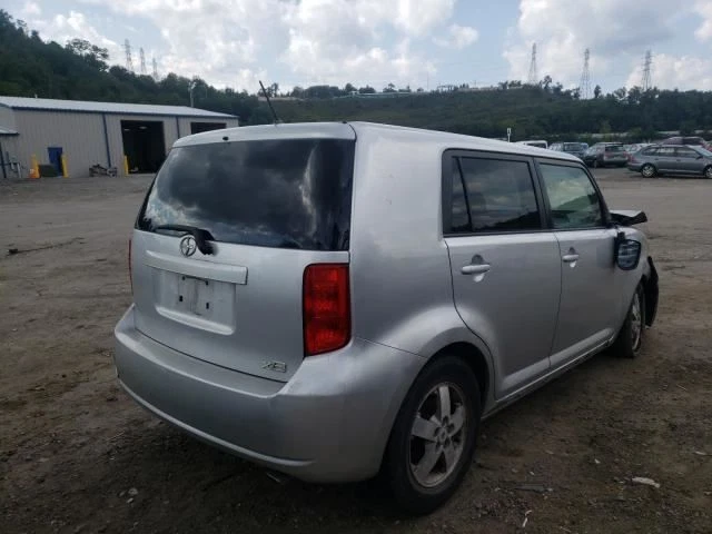 Fuel Pump Assembly Fits 08-15 SCION XB 2208100 - Image 2 of 4