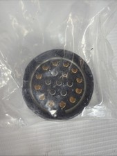 socapex 19 pin Female Cable Mount