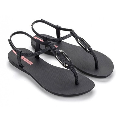 Ipanema Sandale Zehentrenner Class Linea Damen