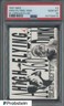 1991 Nike #2 High Flying 1989 Michael Jordan HOF Spike Lee PSA 10 GEM MINT