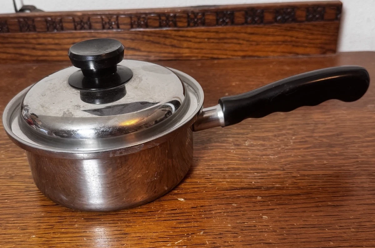 vita craft products for sale | eBay