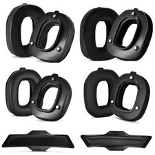 Magnetic Ear Pads Headband for Astro A50 Gen 3 Replacement SUK