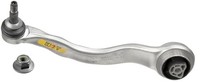 1X LemfÖRder 39829 01 Lenker RadaufhäNgung FüR Bmw