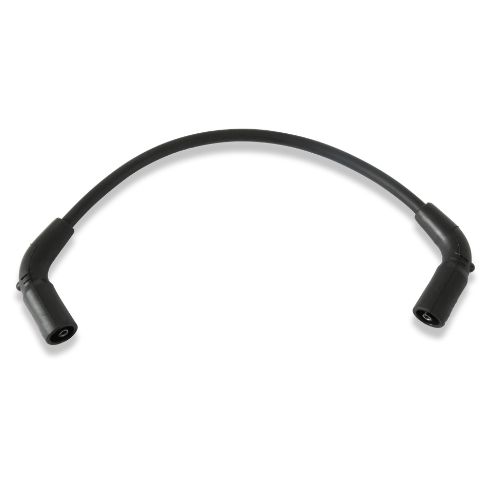 Набор проводов 5577, Street Fire, GM Vortec V6, 4,3 л '96-'04 - Изображение 3 из 4