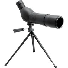 Umarex 21040  UX Spotting Scope 15-45 x 60 mit Stativ Cannocchiale digitale 60 m