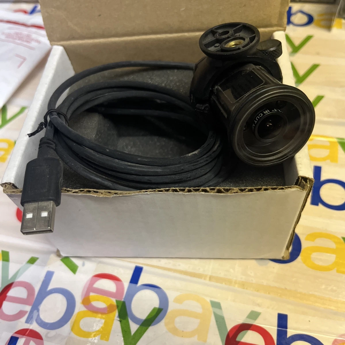 VIO High Definition Camcorders for sale | eBay